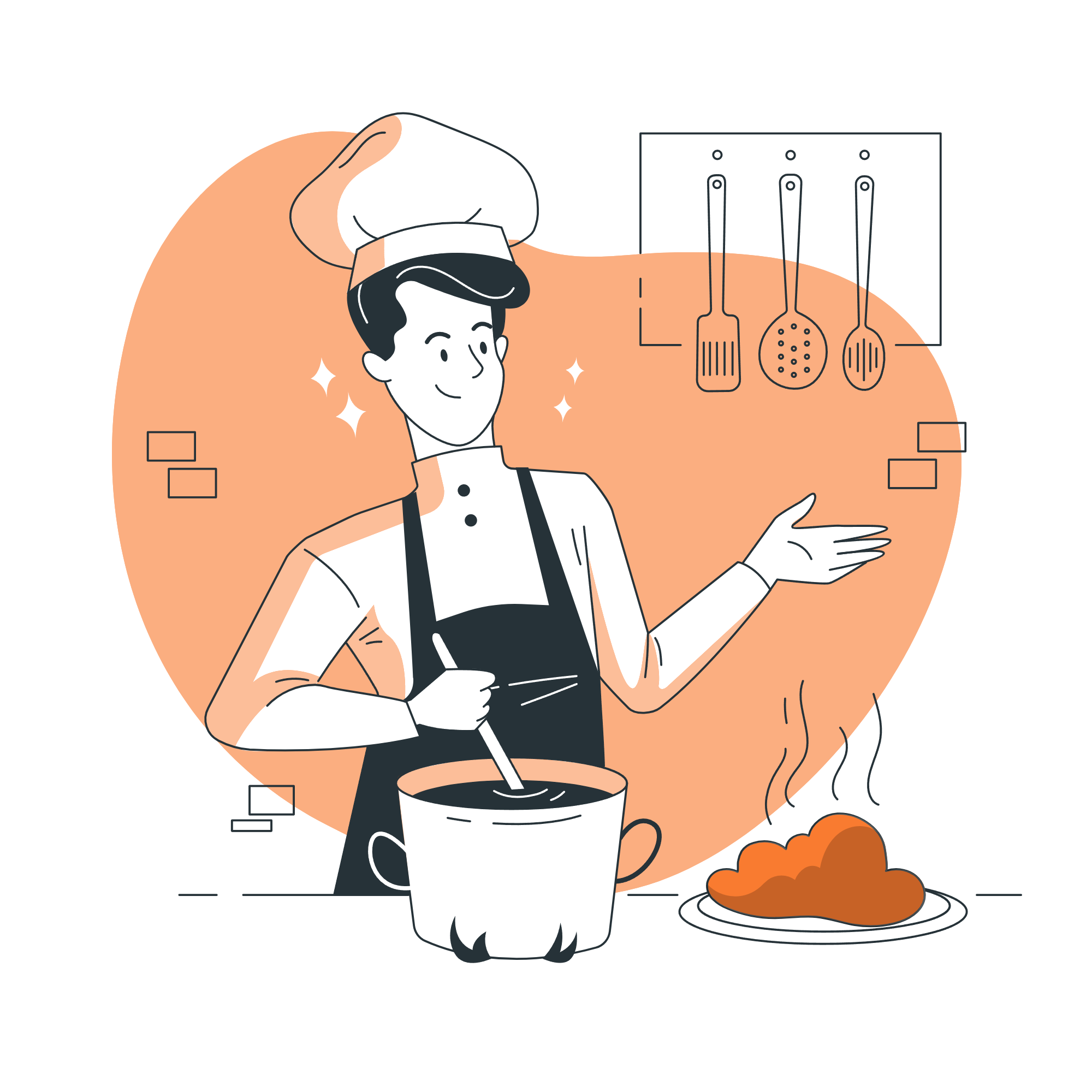 Gesunde Rezepte Teachlumeria