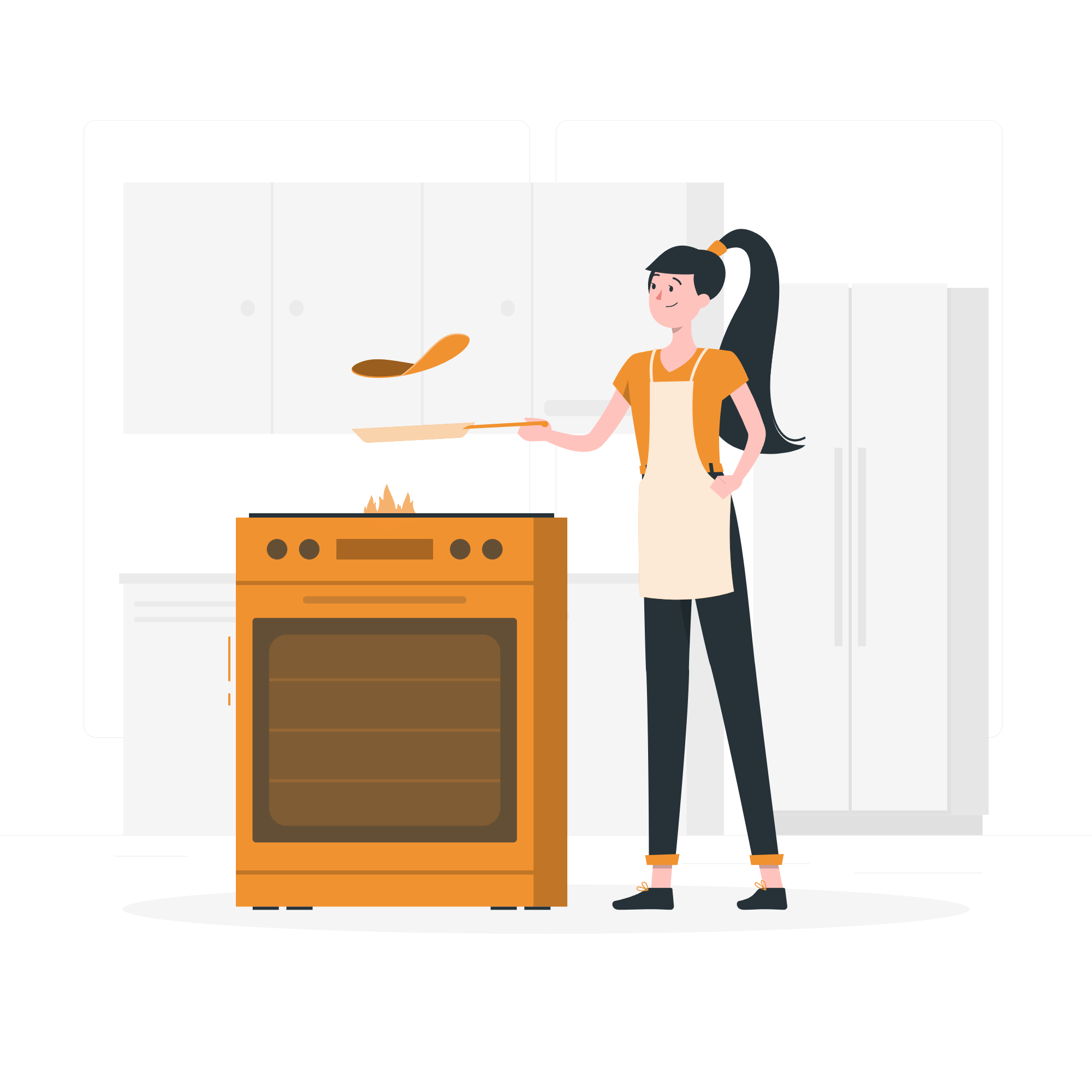 Gesunde Rezepte Teachlumeria